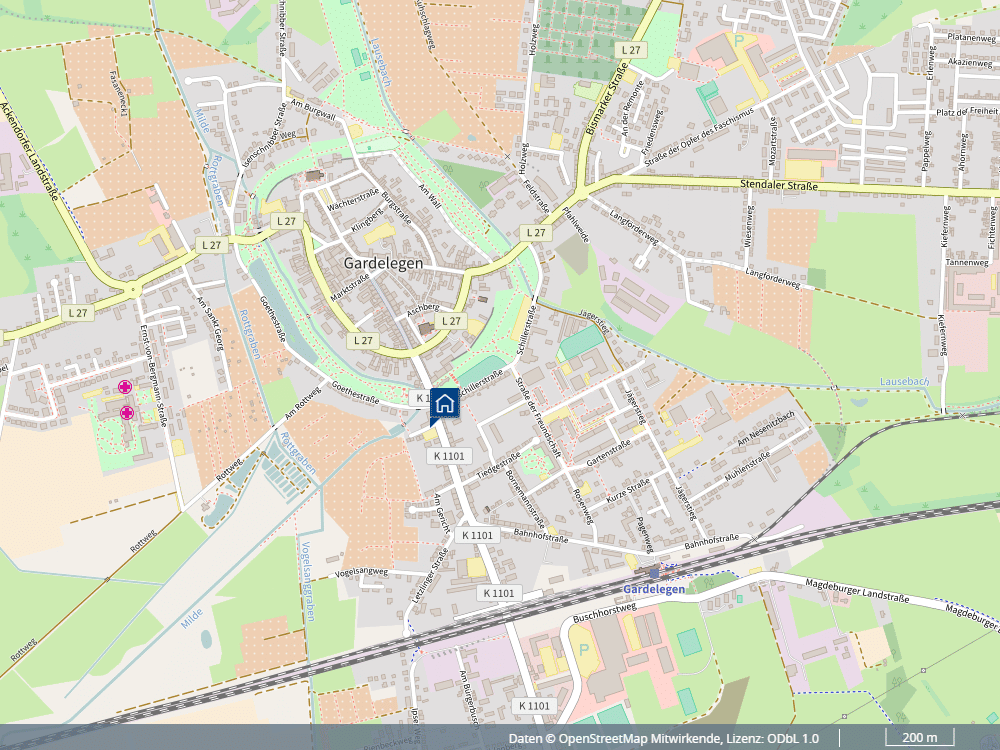 Bild 9