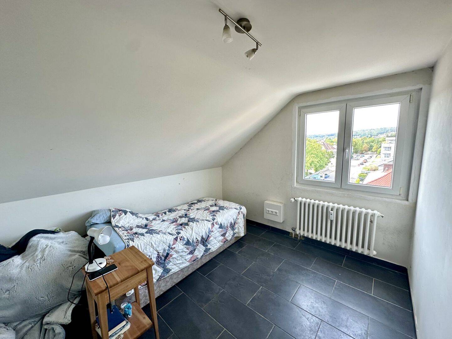Bild 19
