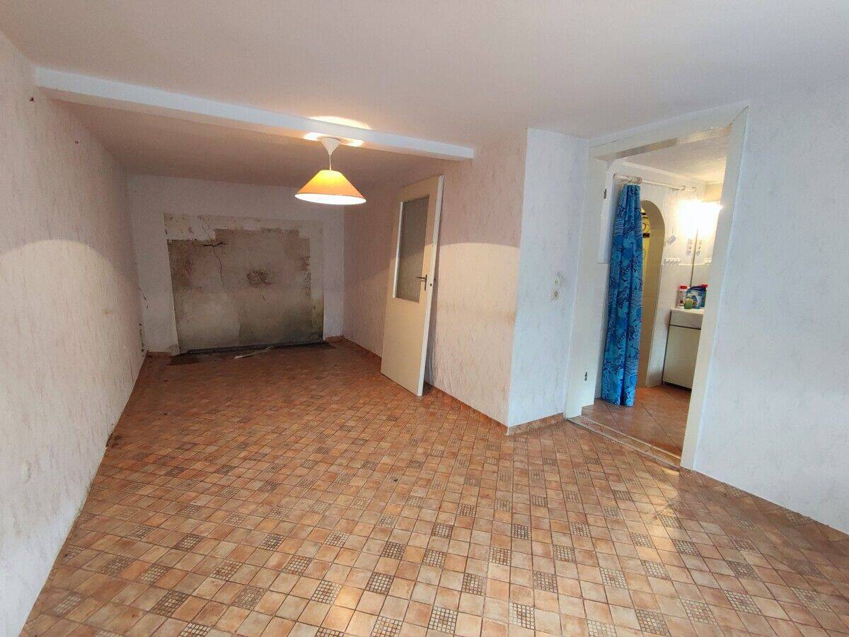 Bild 20