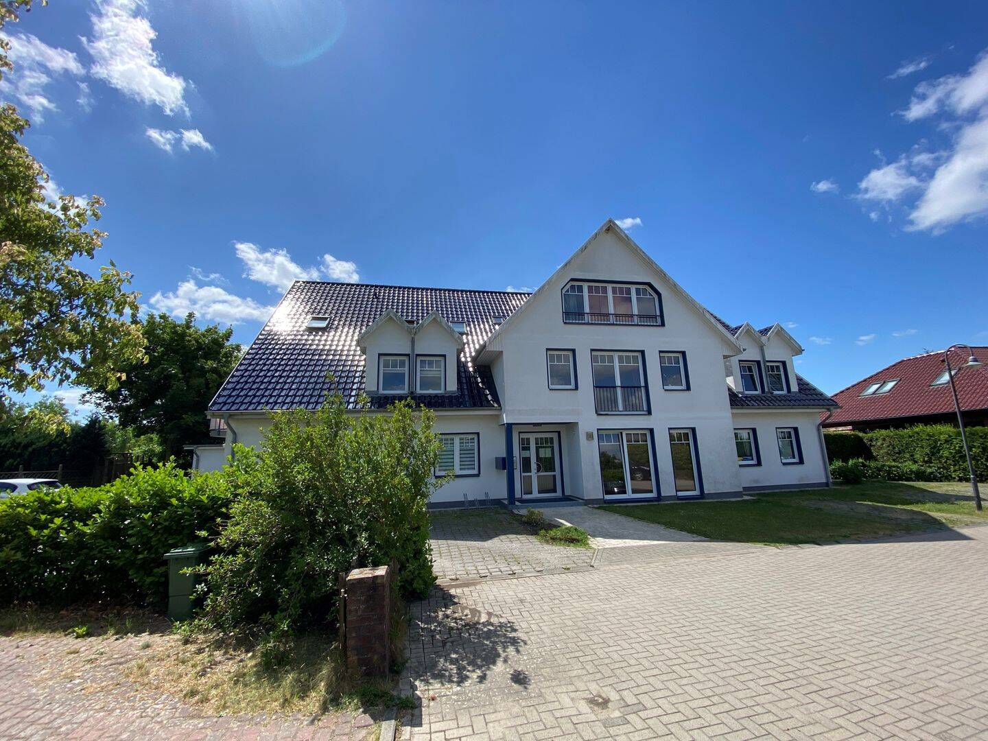 Bild 11