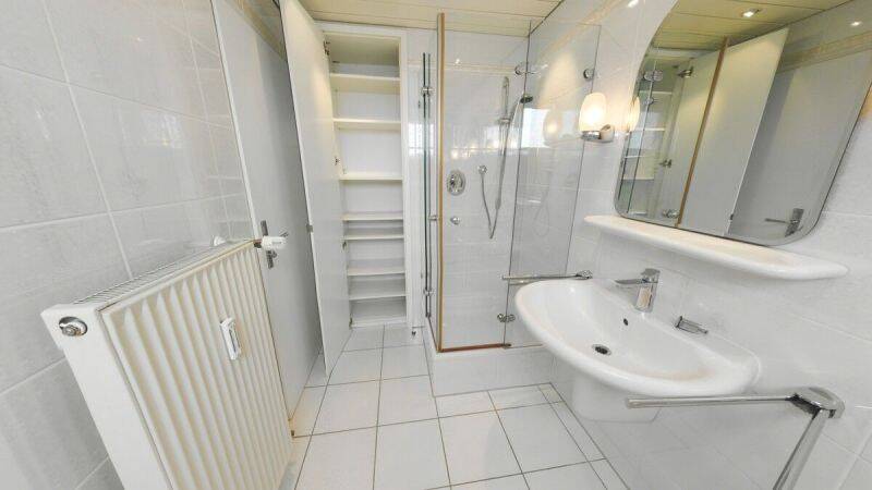 Bild 20