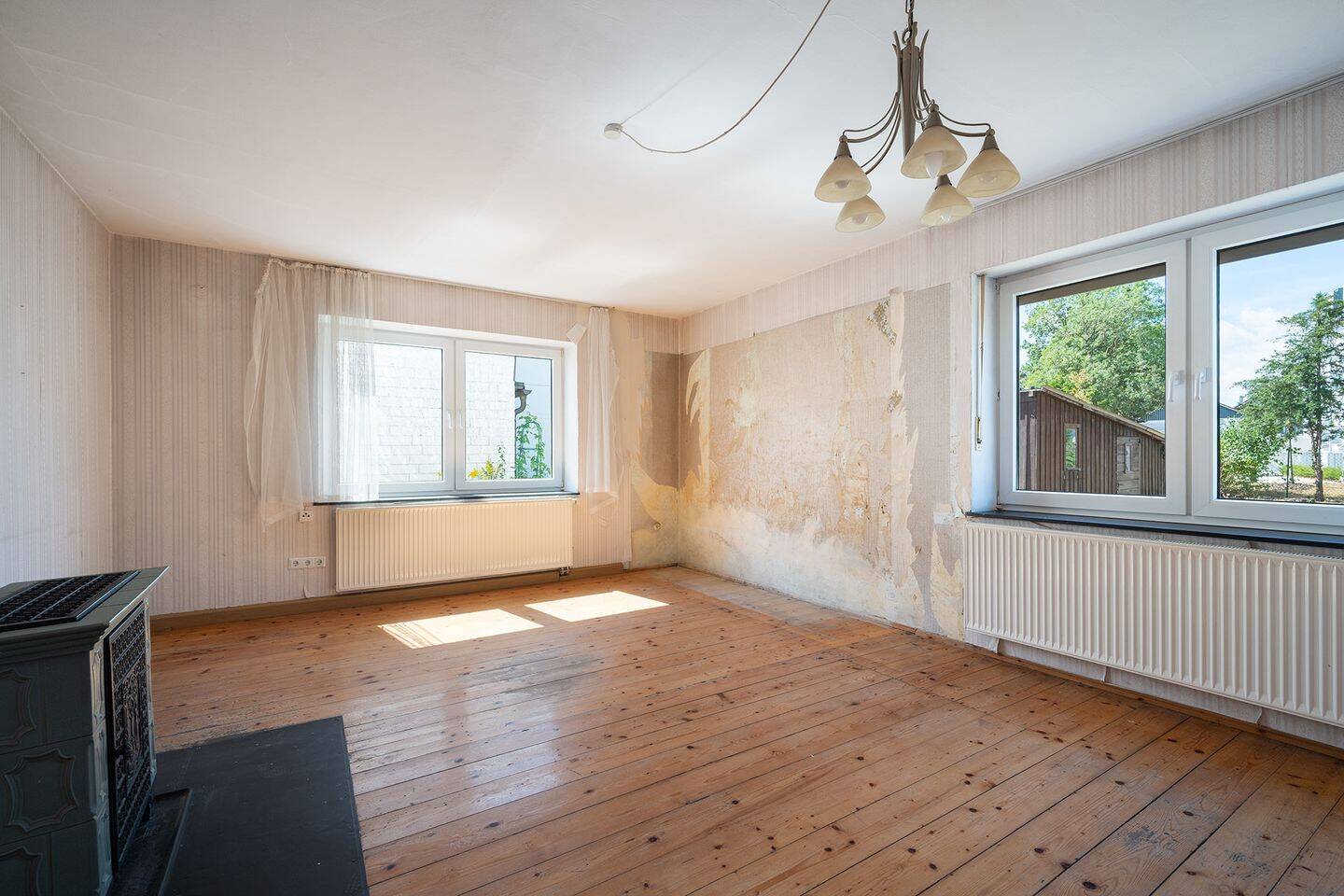 Bild 9