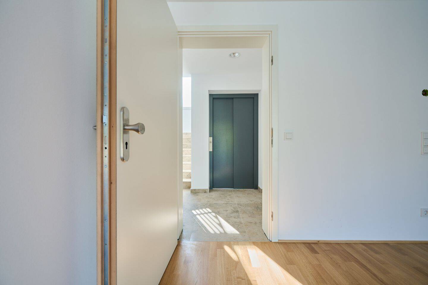 Bild 19