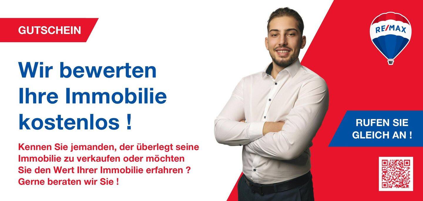 Bild 21