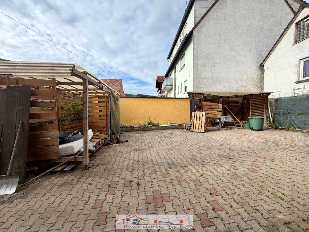 Bild 9