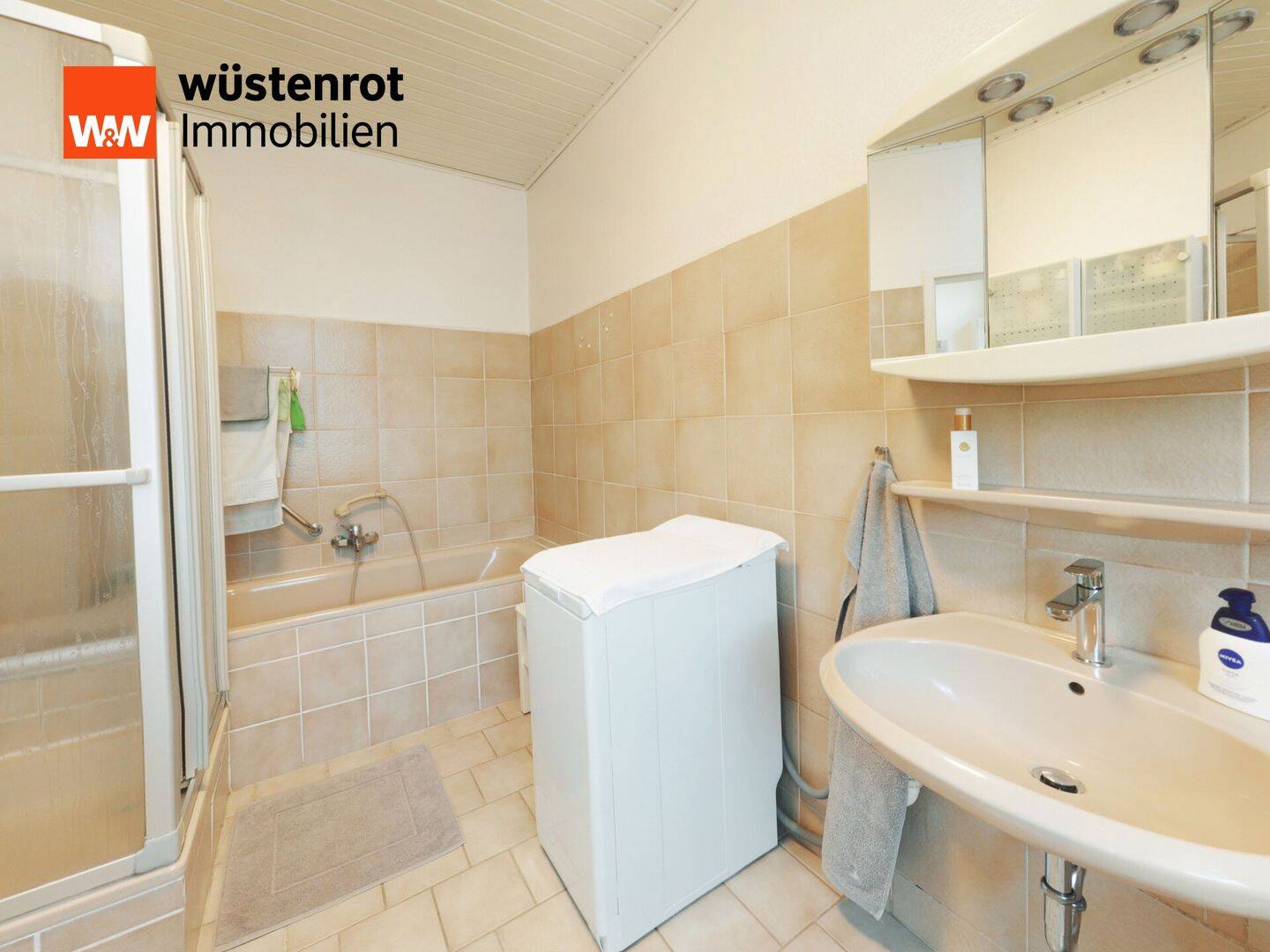 Bild 9