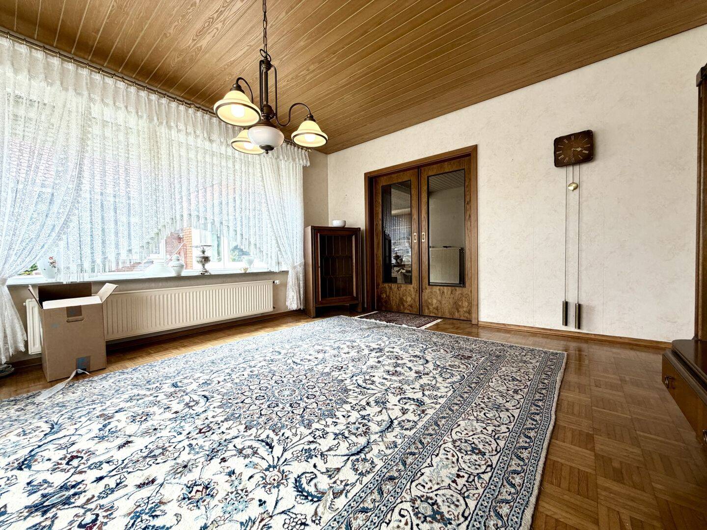 Bild 20