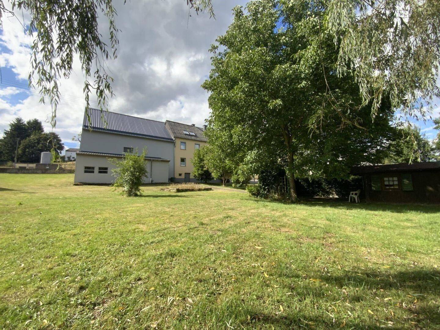 Bild 18