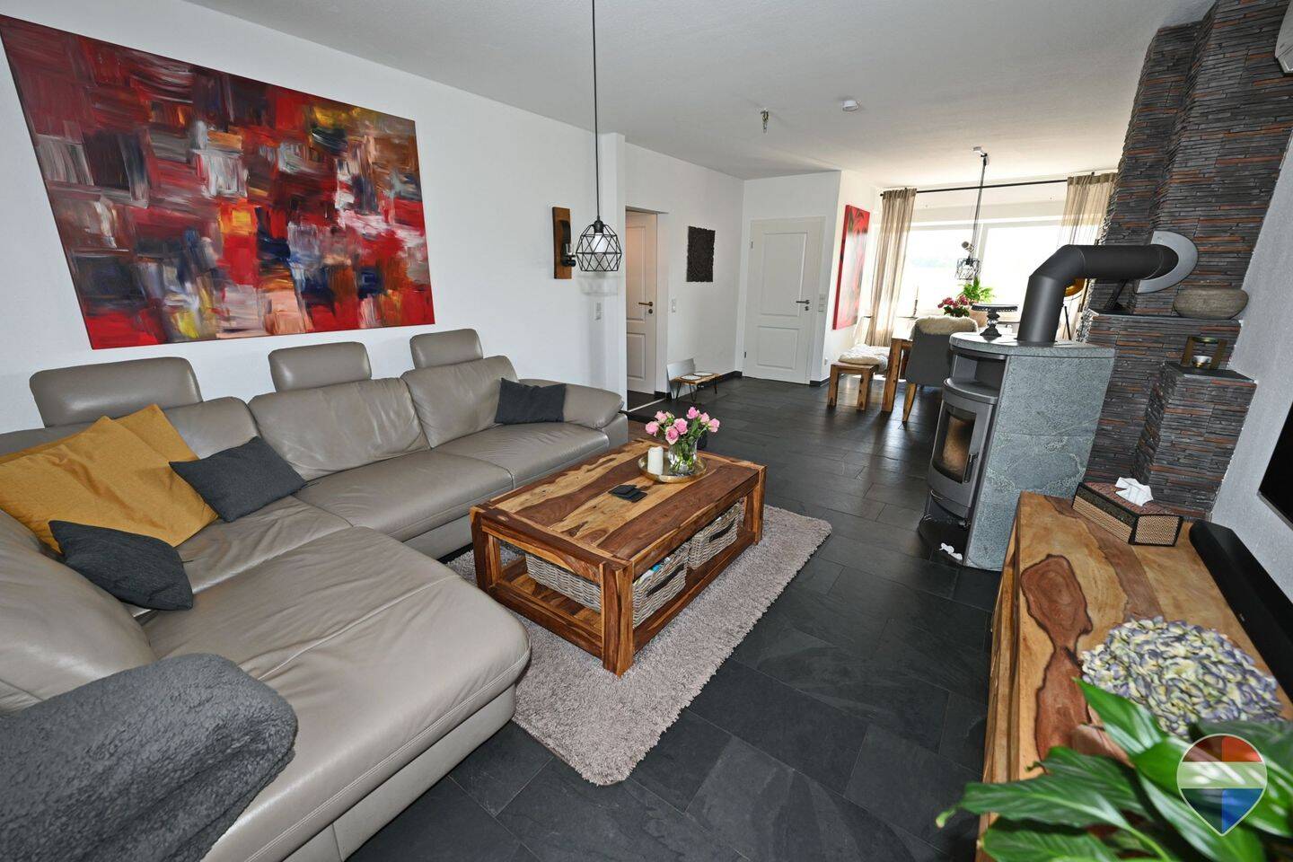 Bild 10