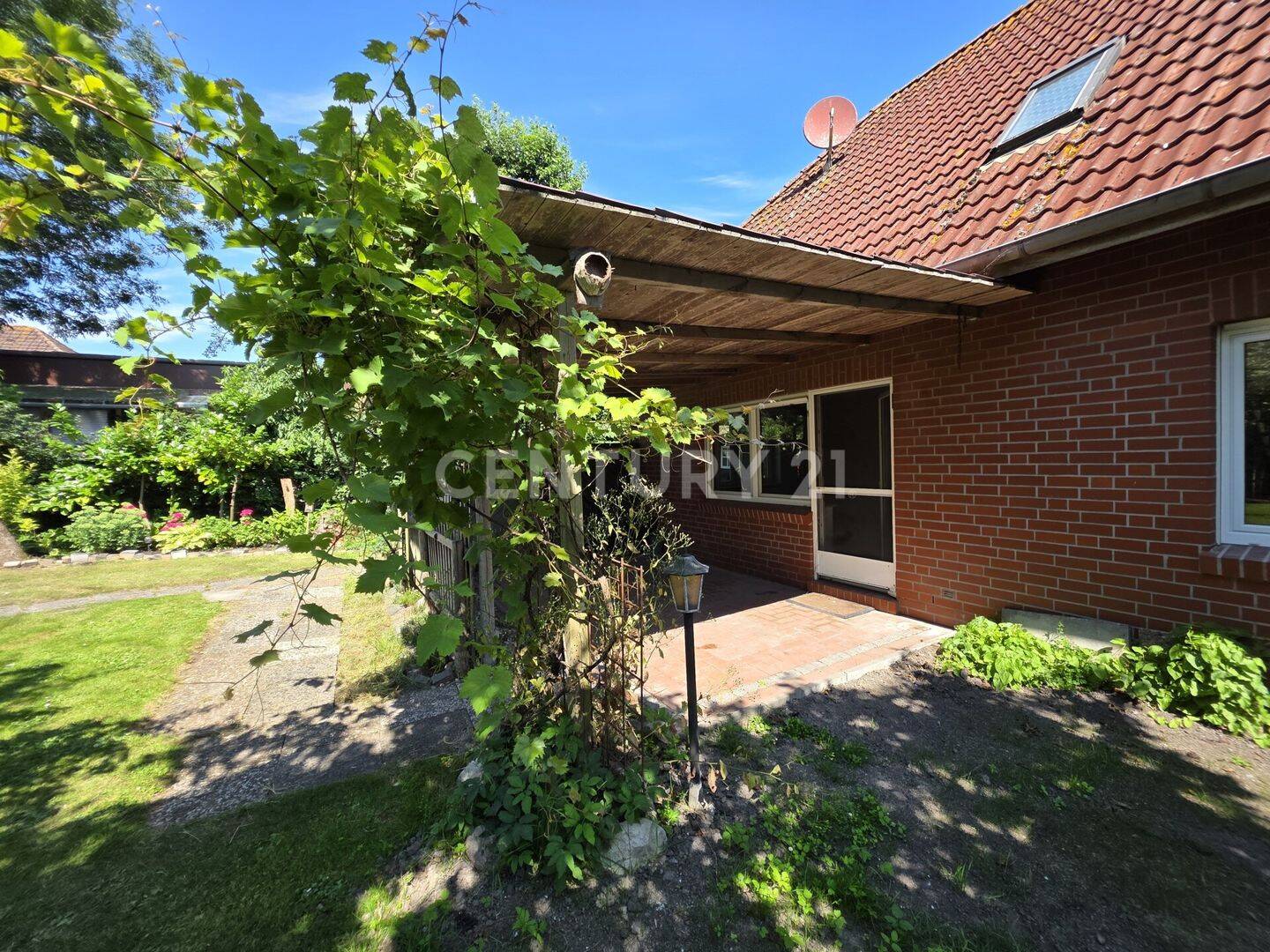 Bild 8