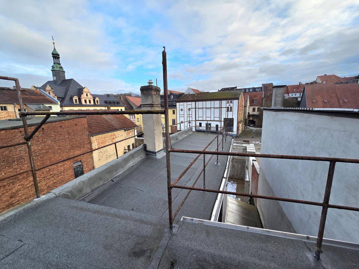 Bild 10