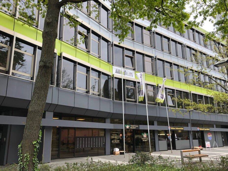 Bild 20
