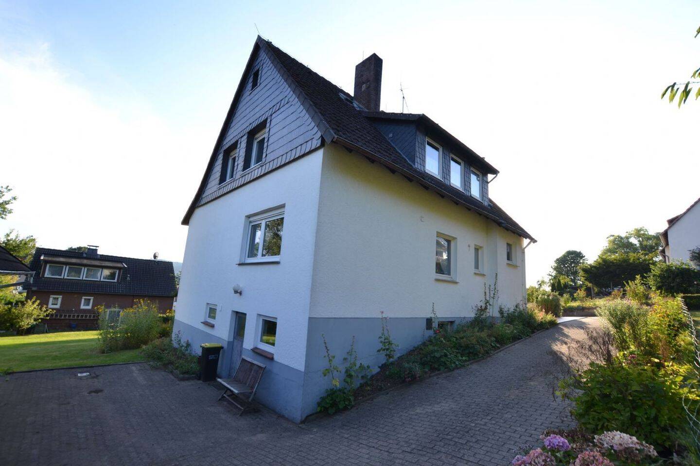 Bild 17
