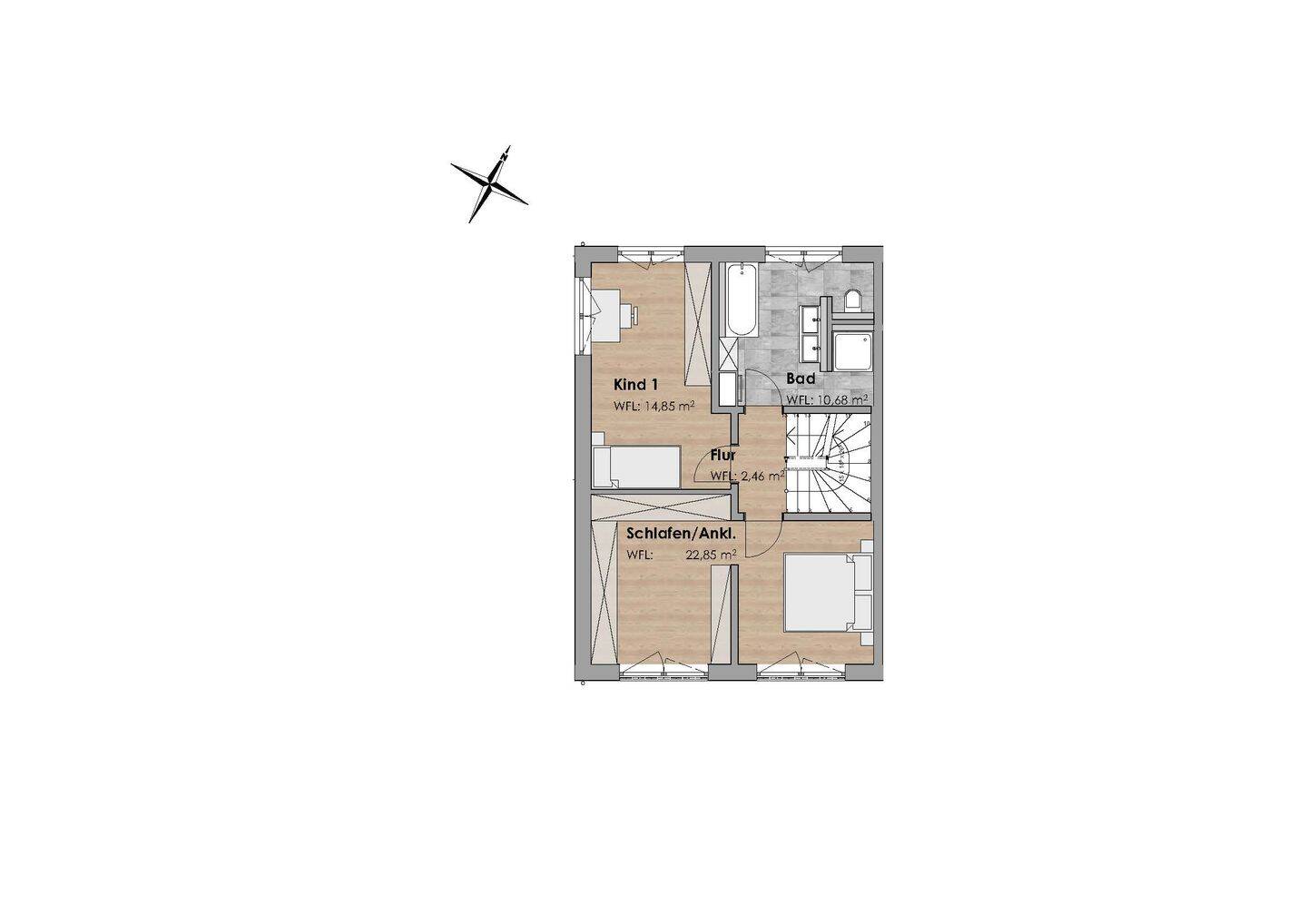 Bild 12