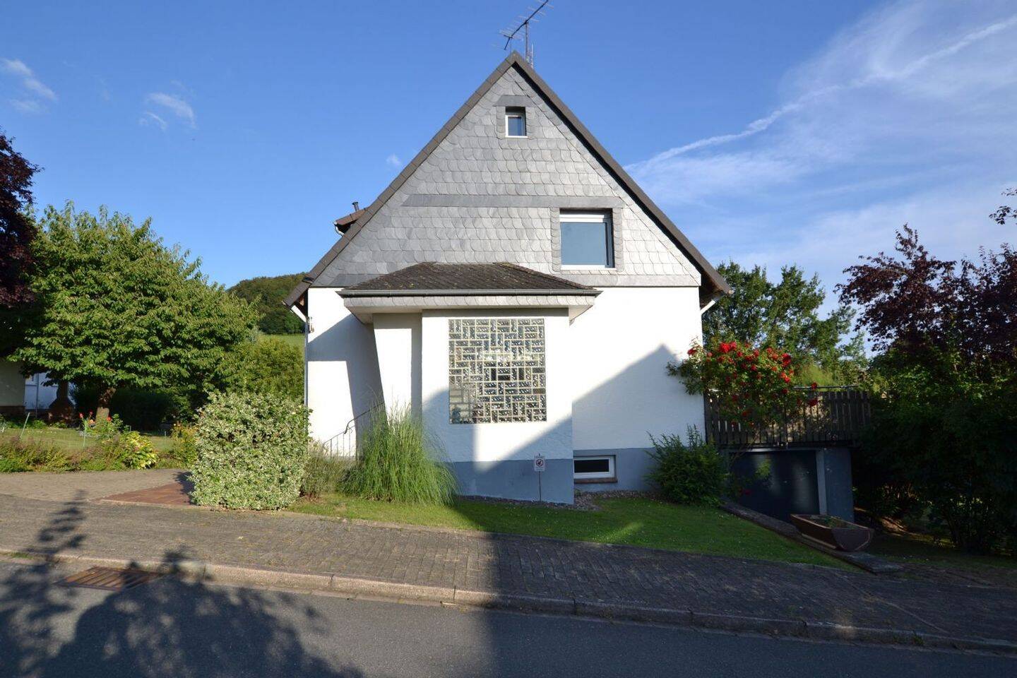 Bild 18