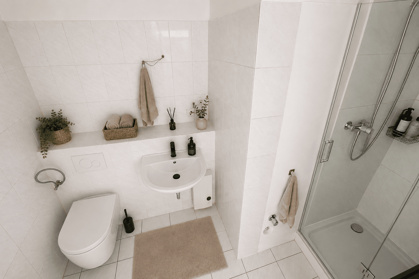 Bild 19
