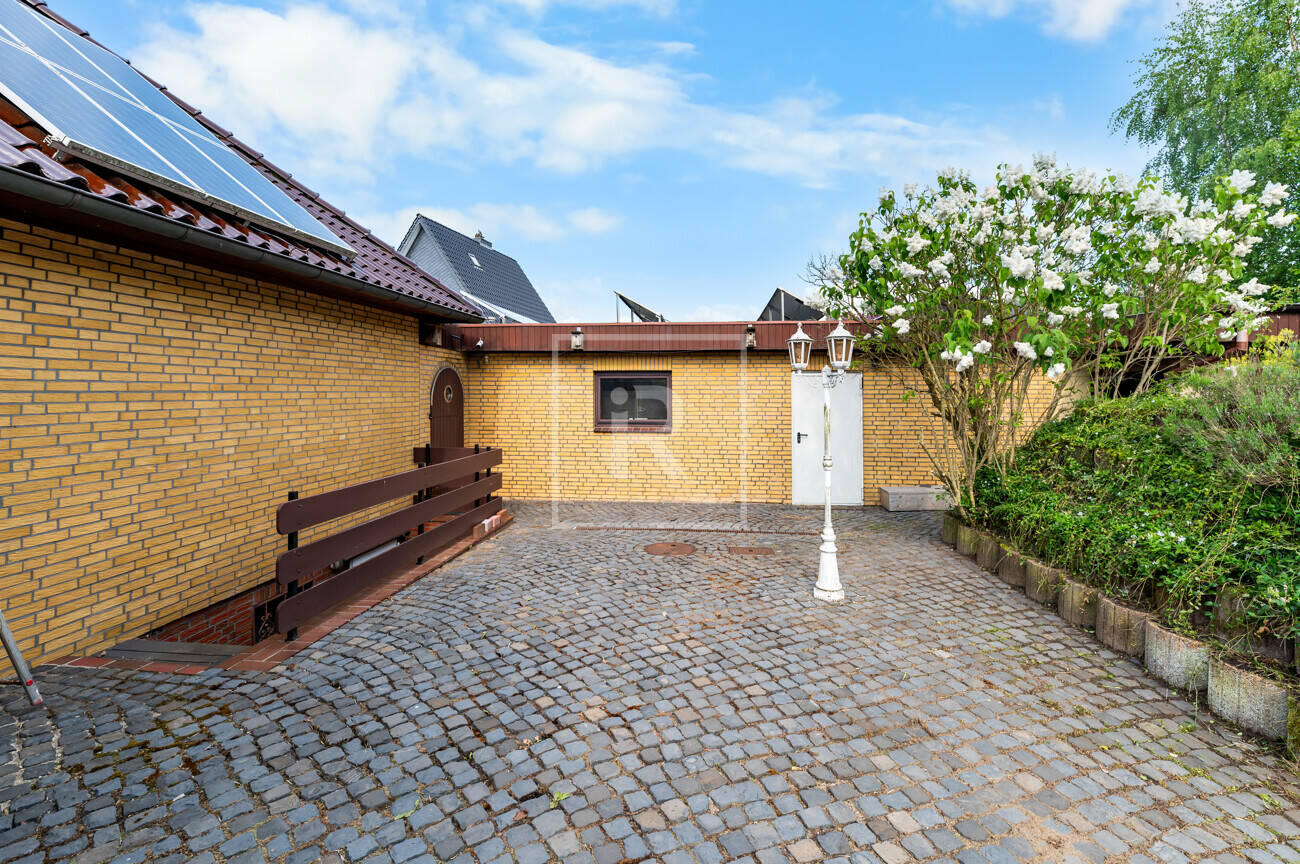Bild 9