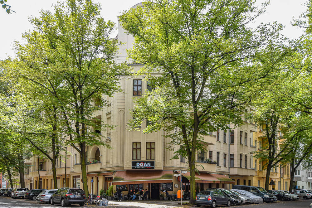 Bild 9