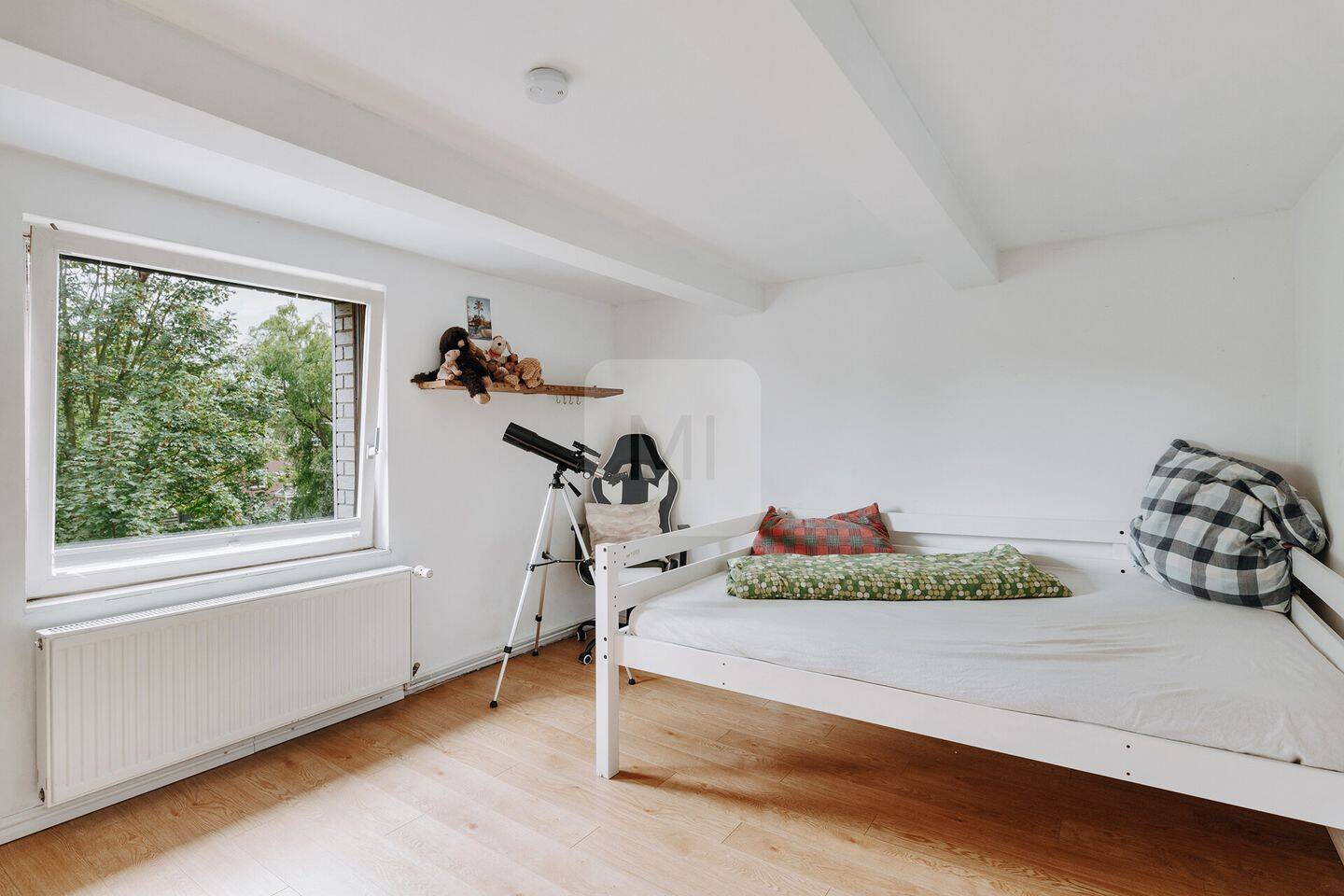 Bild 18