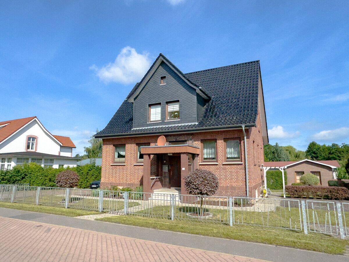Bild 19