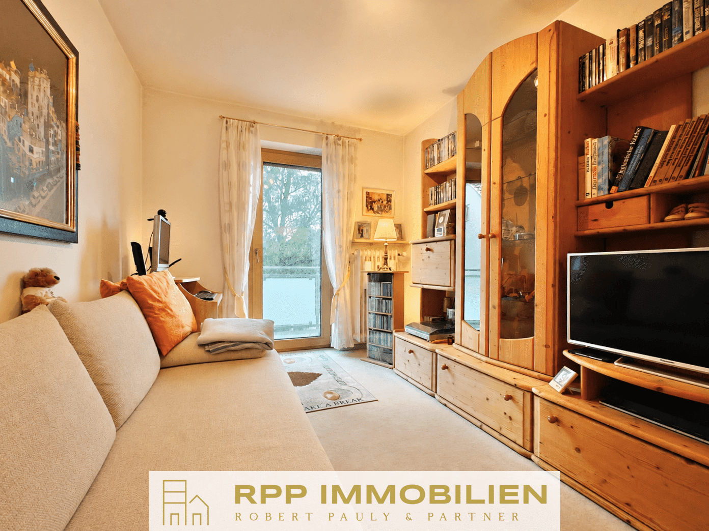 Bild 10