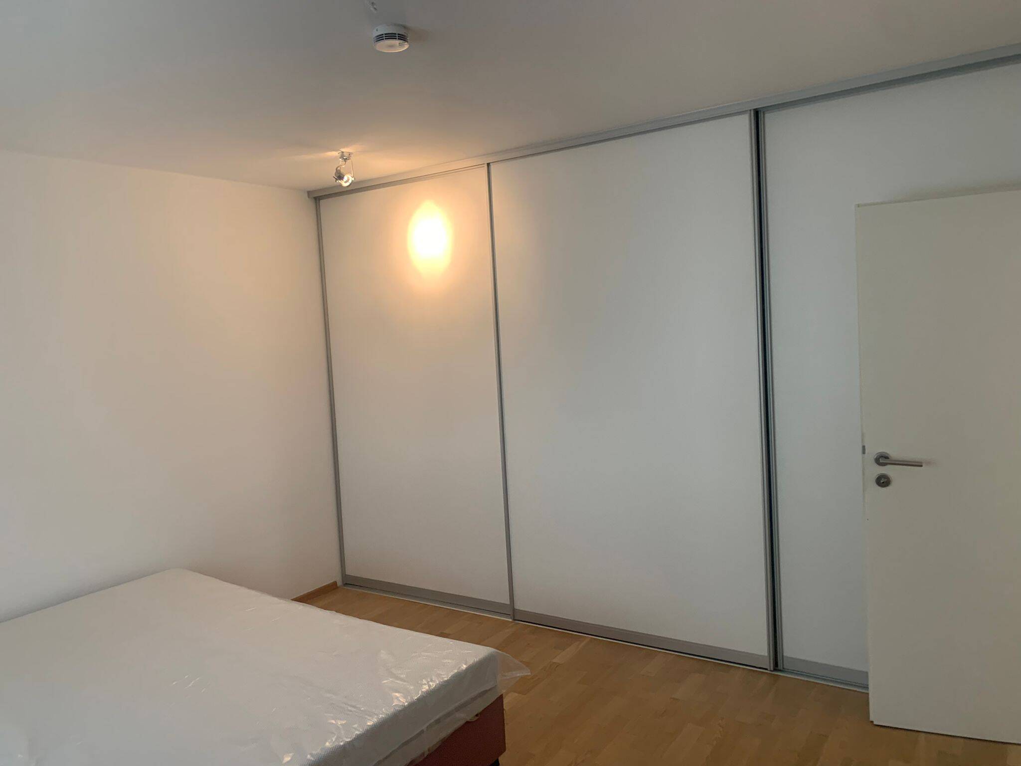 Bild 16