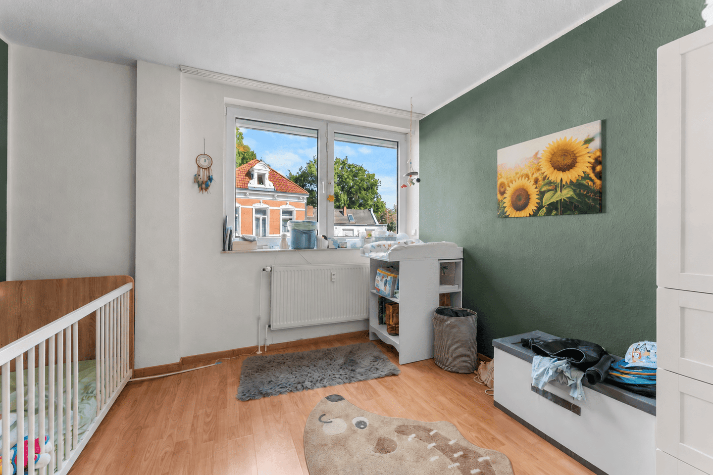 Bild 8