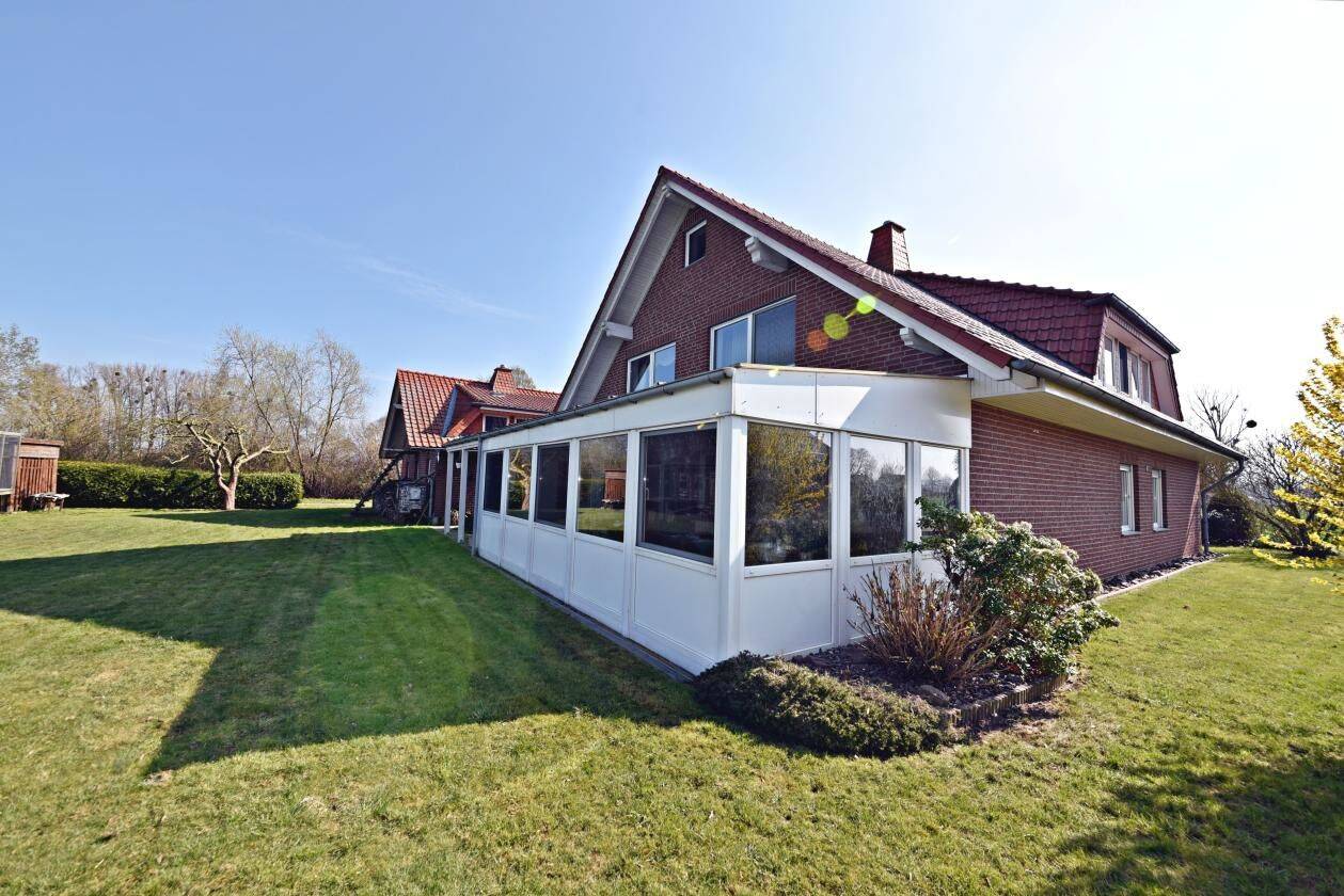 Bild 17