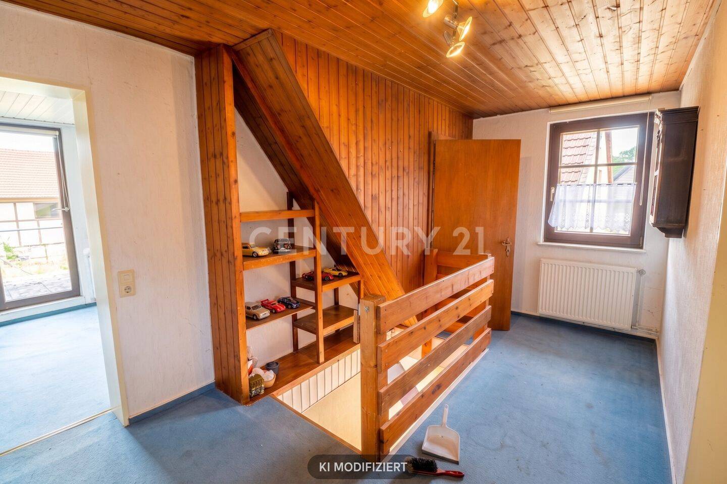 Bild 8