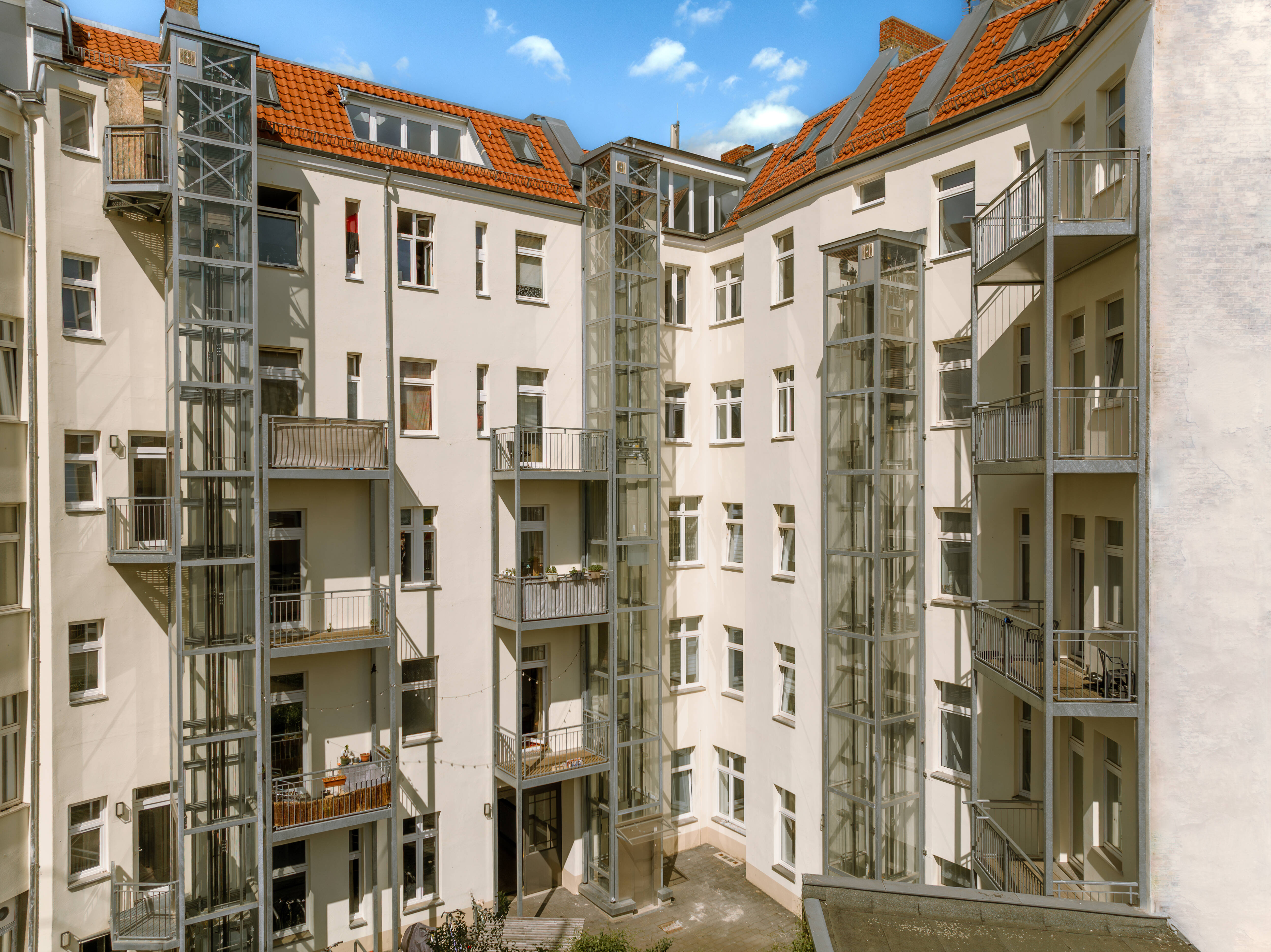 Bild 9