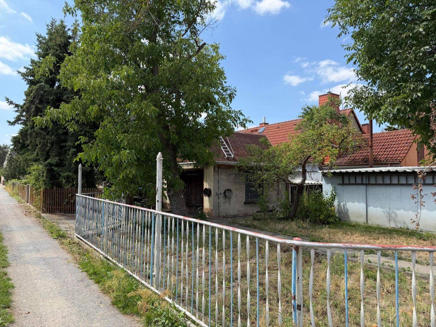 Bild 10