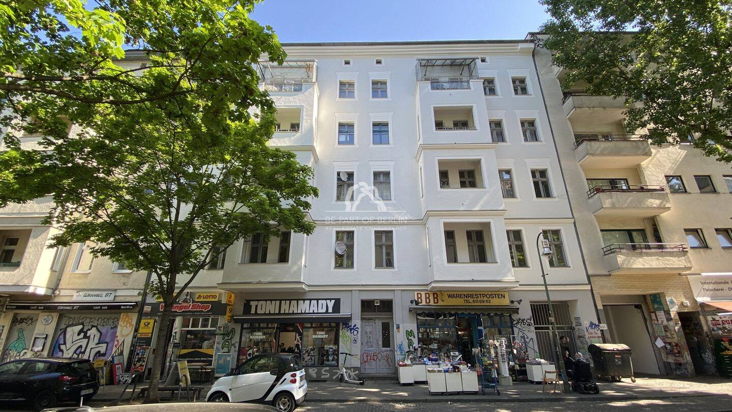Bild 10