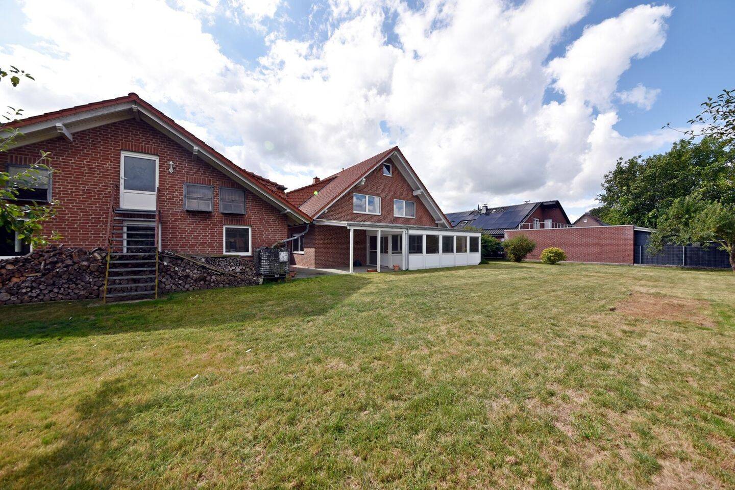 Bild 20
