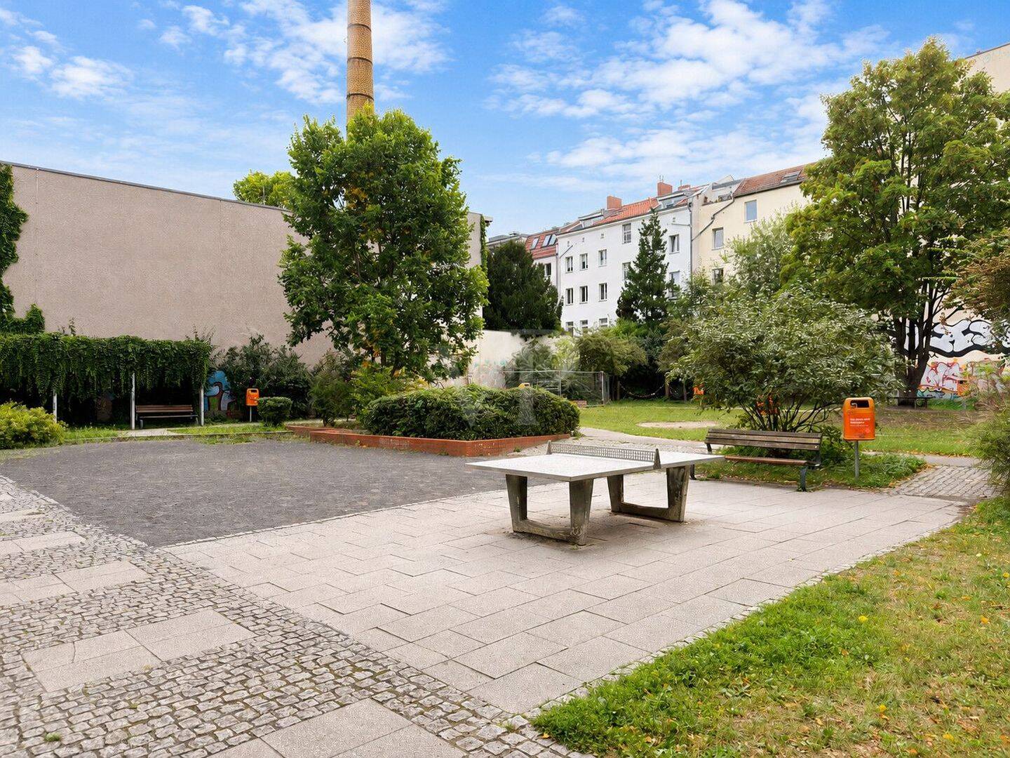 Bild 10