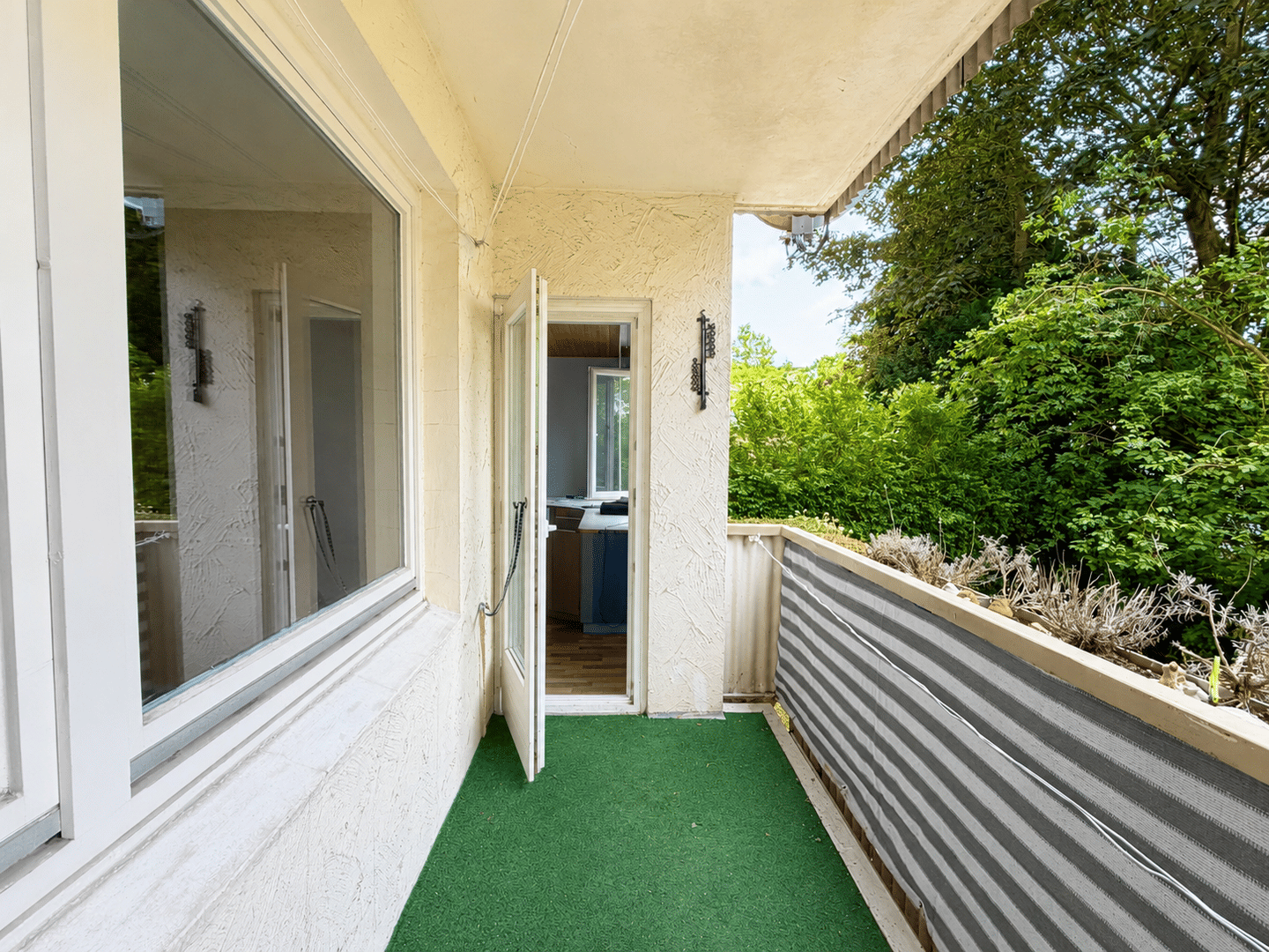 Bild 11