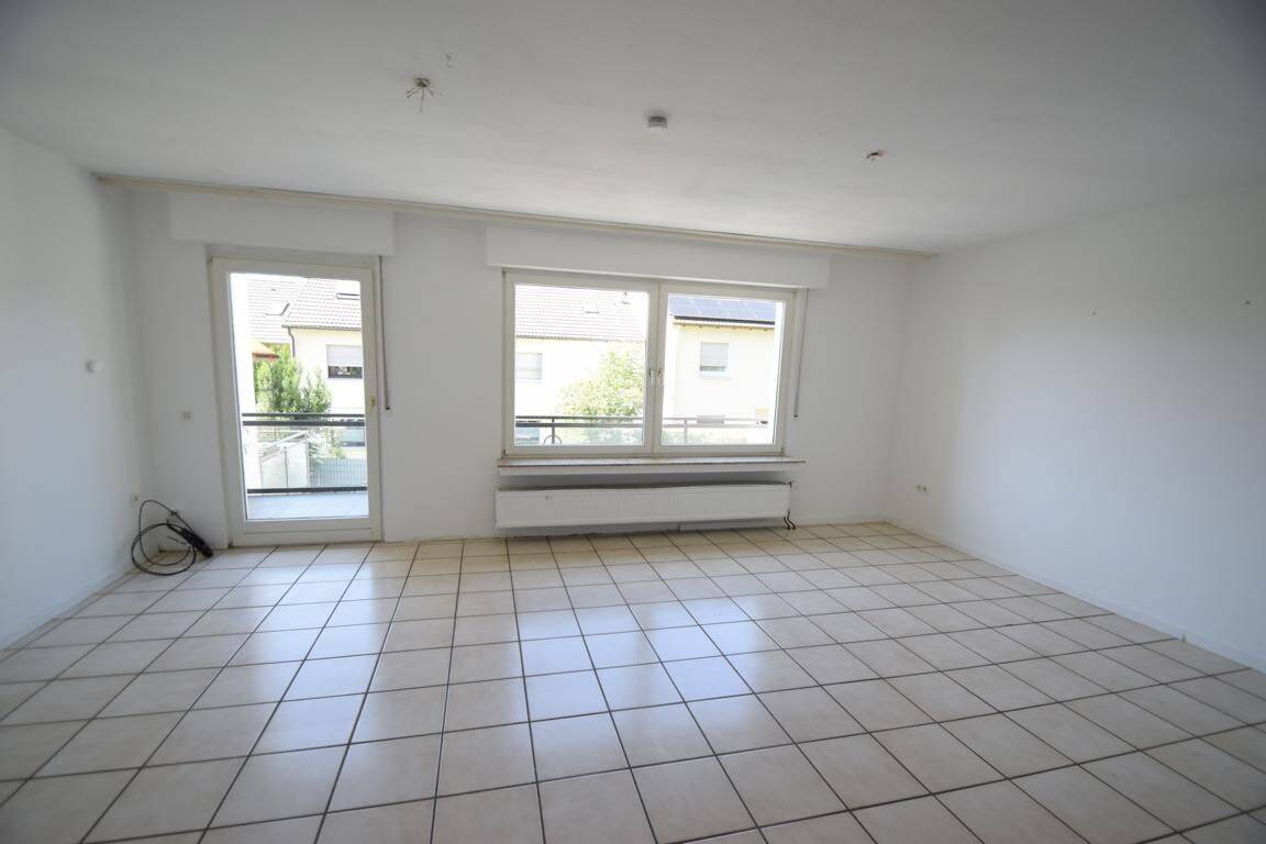 Bild 19