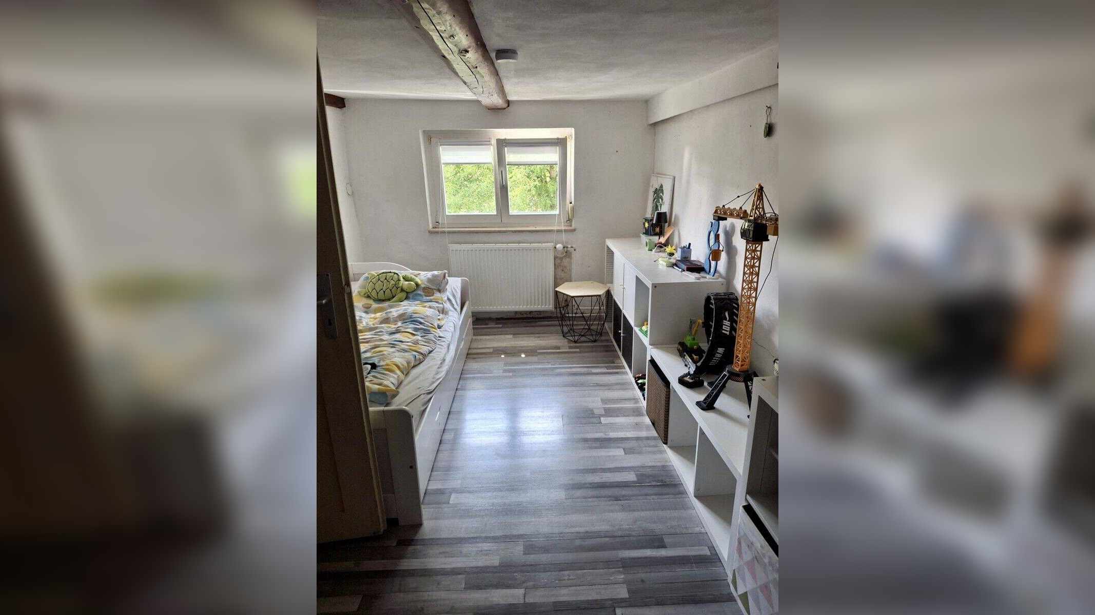Bild 10