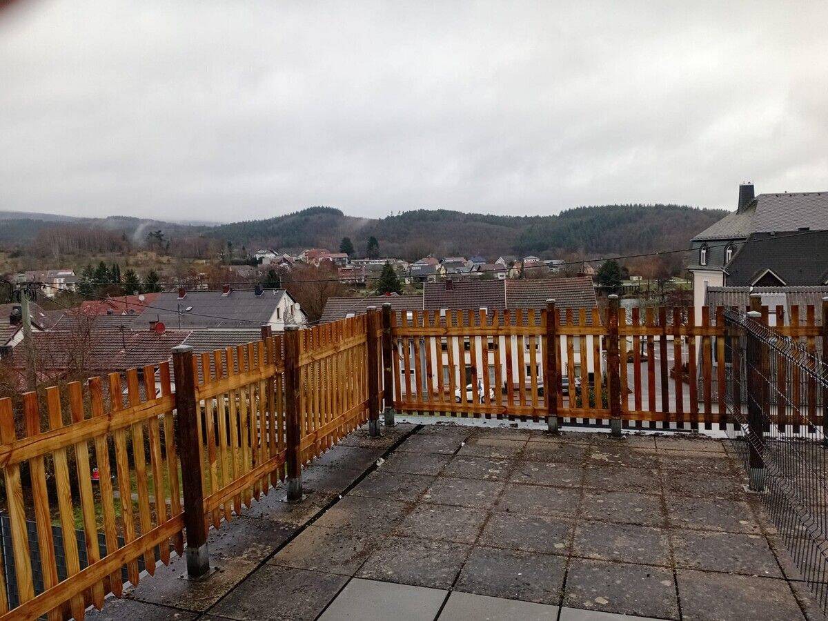 Bild 19