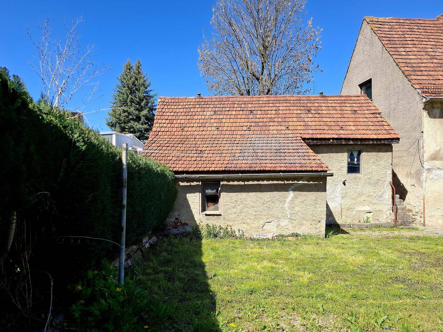 Bild 10