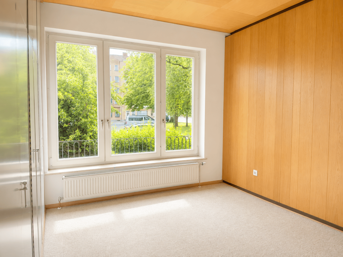 Bild 12