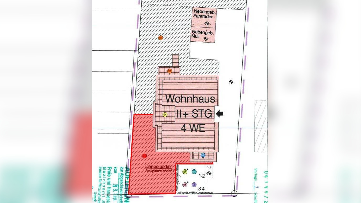 Bild 11