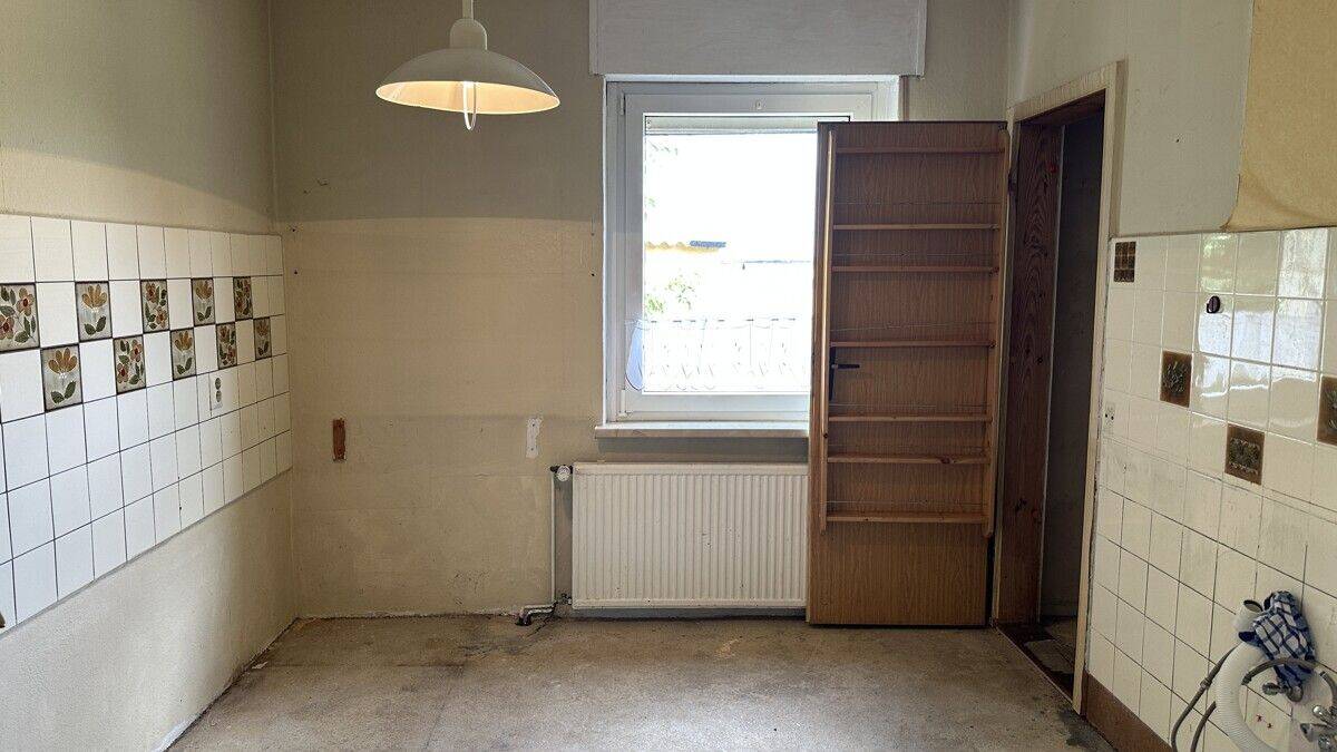 Bild 16