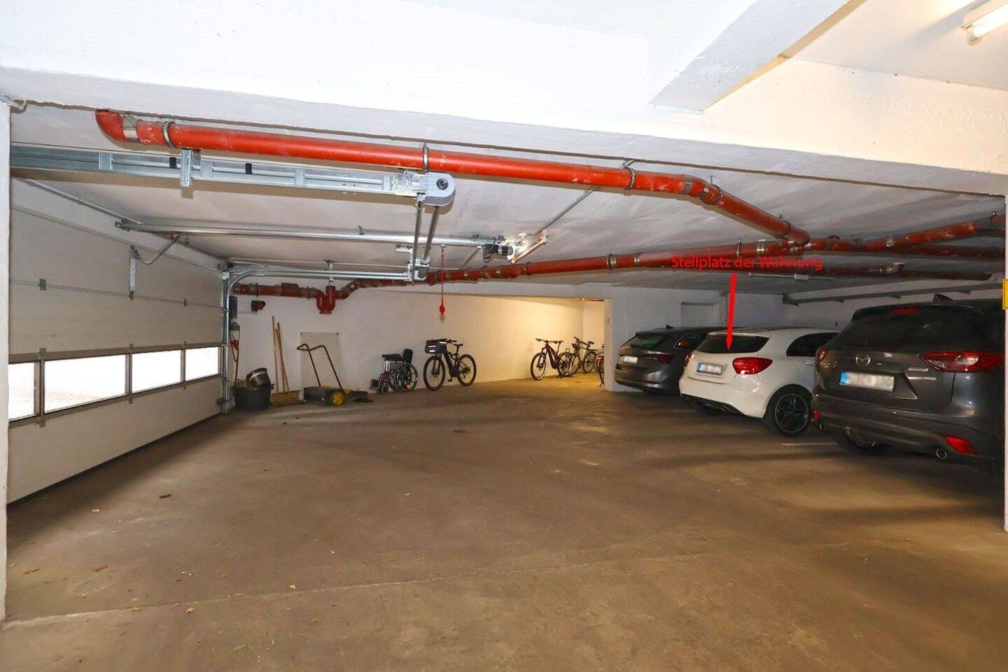 Bild 16