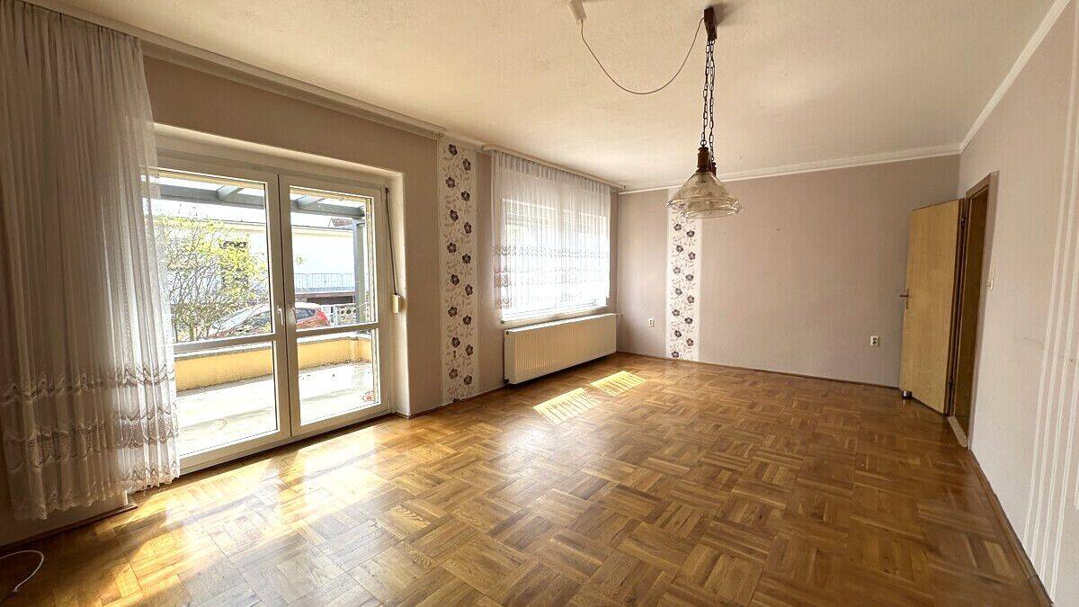 Bild 18