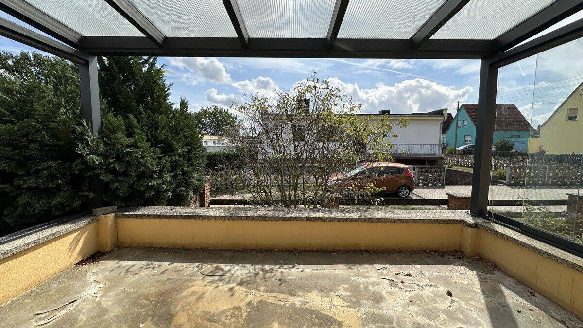 Bild 19