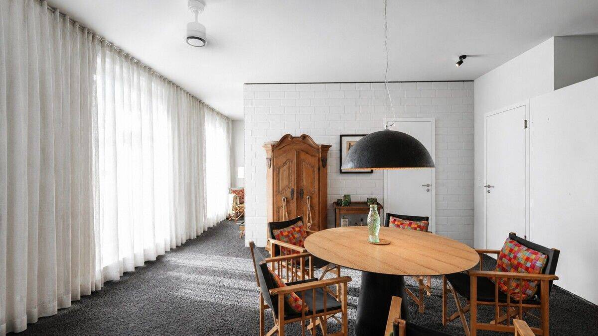 Bild 18