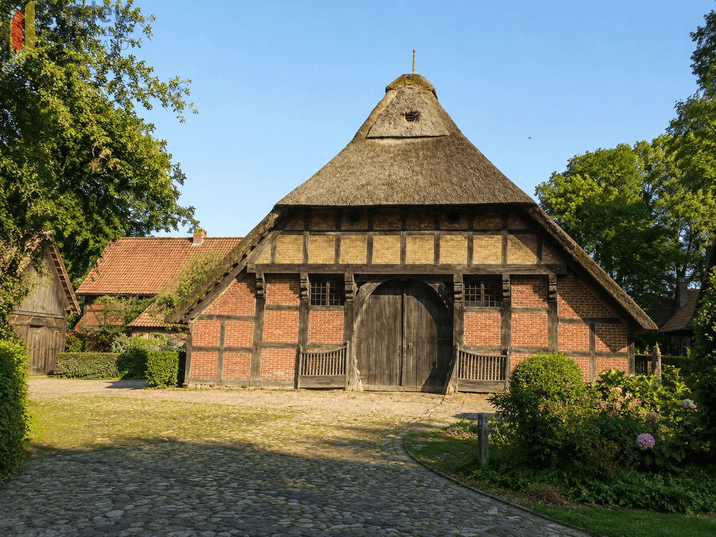Bild 10