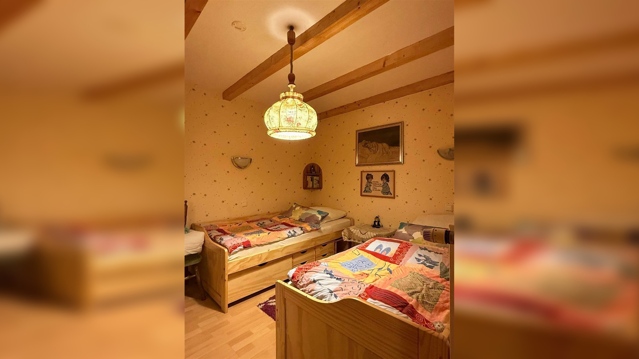 Bild 18
