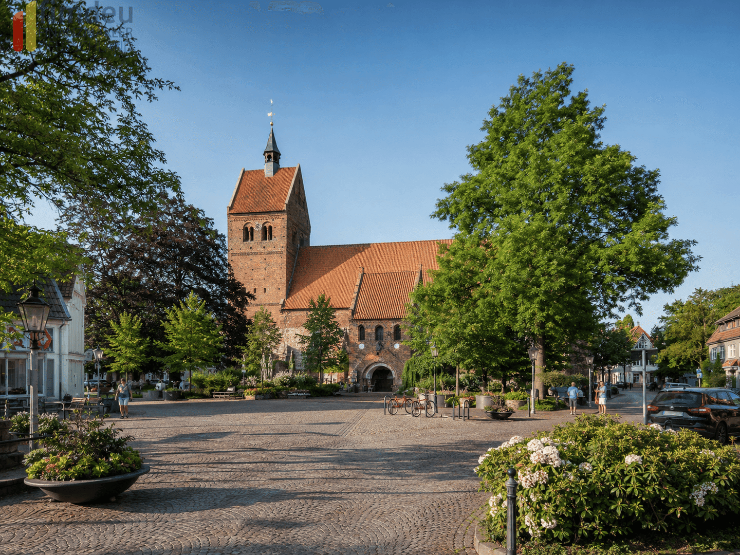 Bild 11