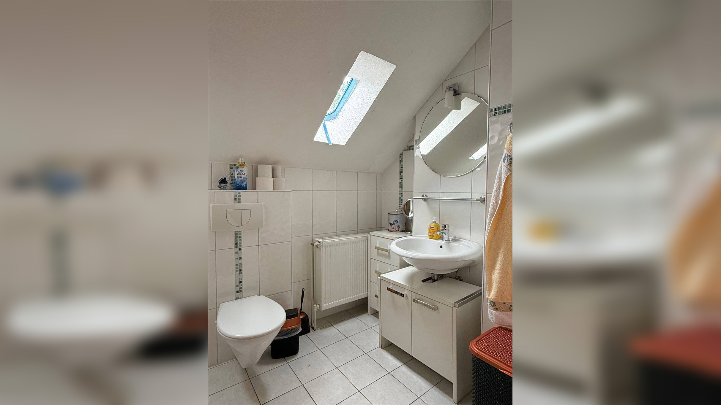 Bild 19